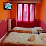 La Caravelle Hotel