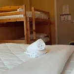 La Caravelle Hotel Riom