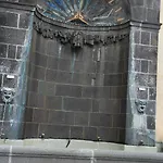 La Caravelle Riom