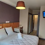 La Caravelle 2* ריום