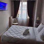 La Caravelle Hotel 2*