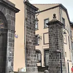 La Caravelle Hotel Riom