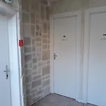 La Caravelle מלון 2*