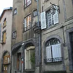 La Caravelle מלון 2*