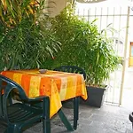מלון La Caravelle ריום