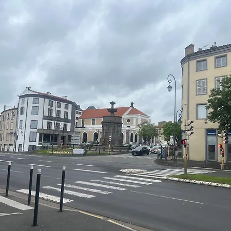 La Caravelle Hotel 2*