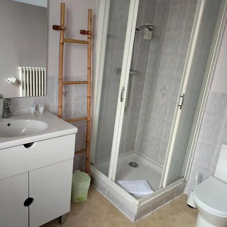 La Caravelle Hotel 2*