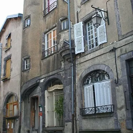 La Caravelle Hotel 2*