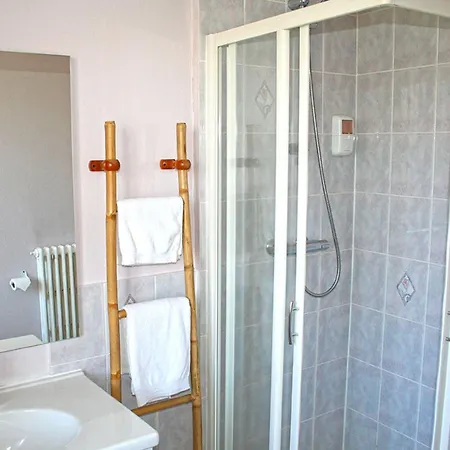 Hotel La Caravelle
