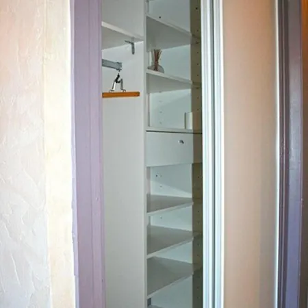 Hotel La Caravelle Riom