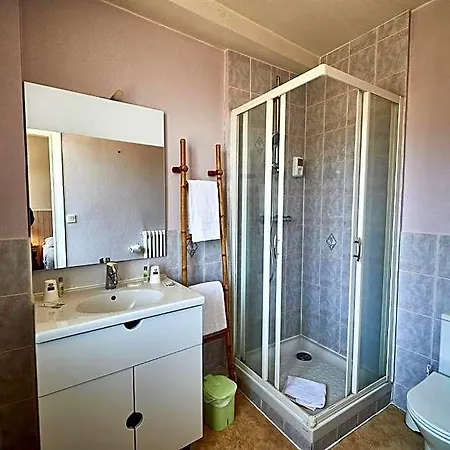 Hotel La Caravelle