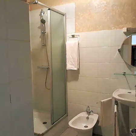 La Caravelle Hotel