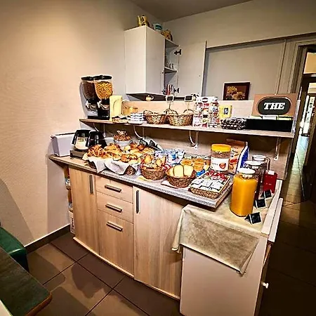La Caravelle Hotel 2*